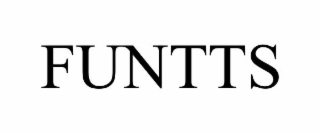 funtts