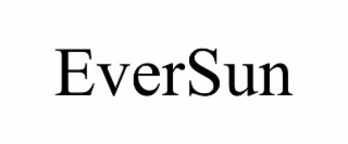 eversun