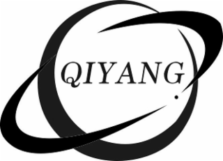 qiyang