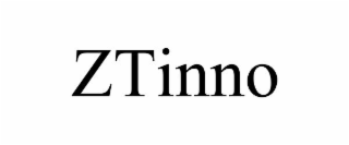 ztinno