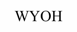 wyoh
