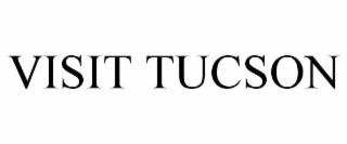 visit tucson