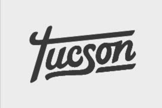tucson