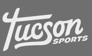 tucson sports