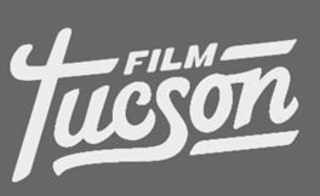 film tucson