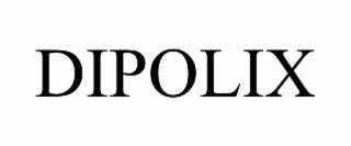 dipolix