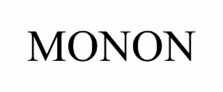 monon