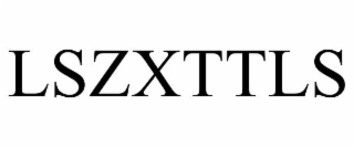 lszxttls
