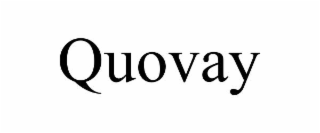 quovay