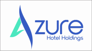 azure hotel holdings