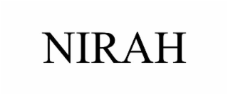 nirah