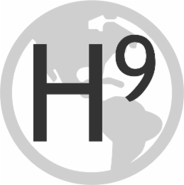 h9