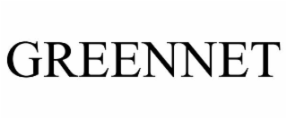 greennet