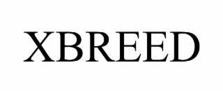 xbreed