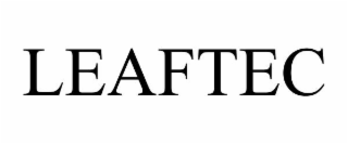 leaftec