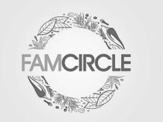 famcircle