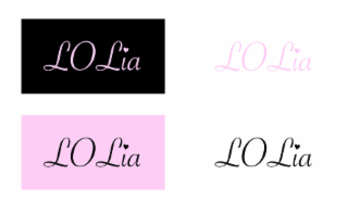lolia