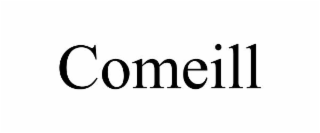 comeill