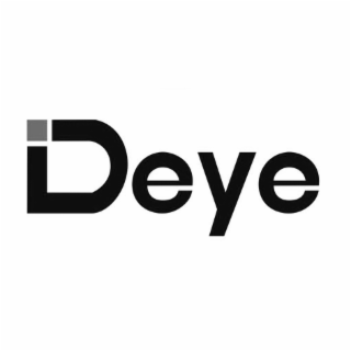 deye