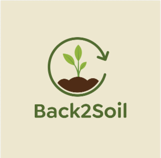back2soil