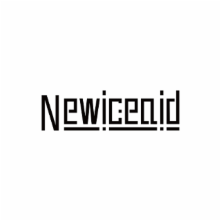 newiceaid