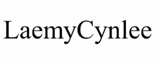 laemycynlee