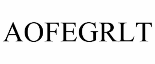 aofegrlt