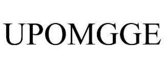 upomgge
