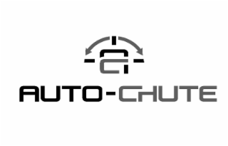 auto-chute