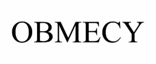 obmecy