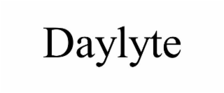 daylyte