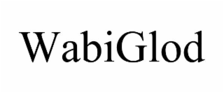 wabiglod