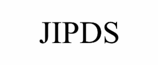jipds