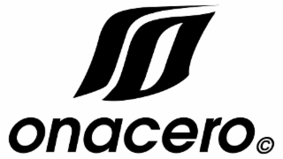 onacero