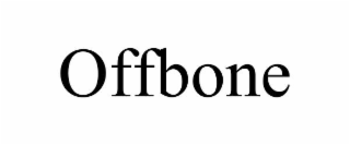 offbone