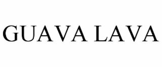 guava lava