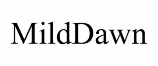 milddawn