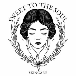 sweet to the soul skincare