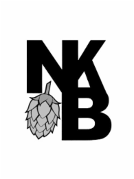 nkb