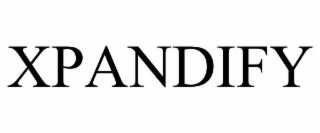 xpandify