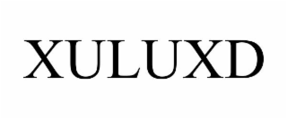 xuluxd