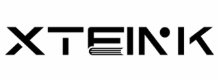 xteink