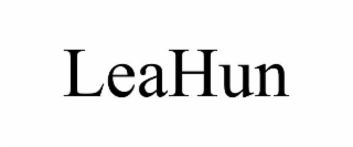 leahun