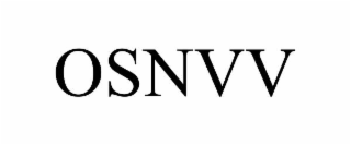 osnvv