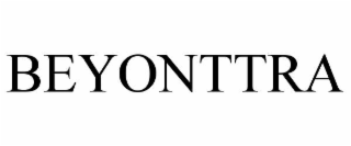 beyonttra