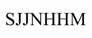 sjjnhhm