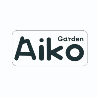 aiko garden