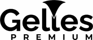 gelles premium