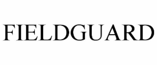 fieldguard