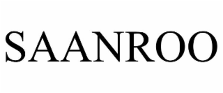 saanroo
